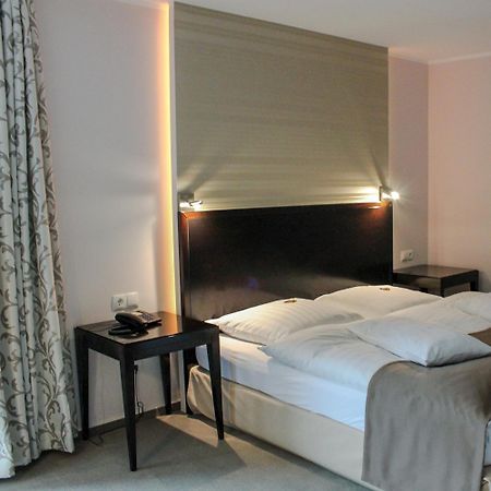 Girod Hotel Freimuehle מראה חיצוני תמונה