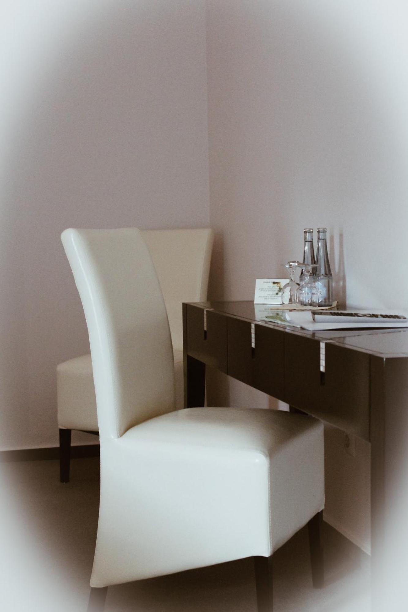 Girod Hotel Freimuehle מראה חיצוני תמונה