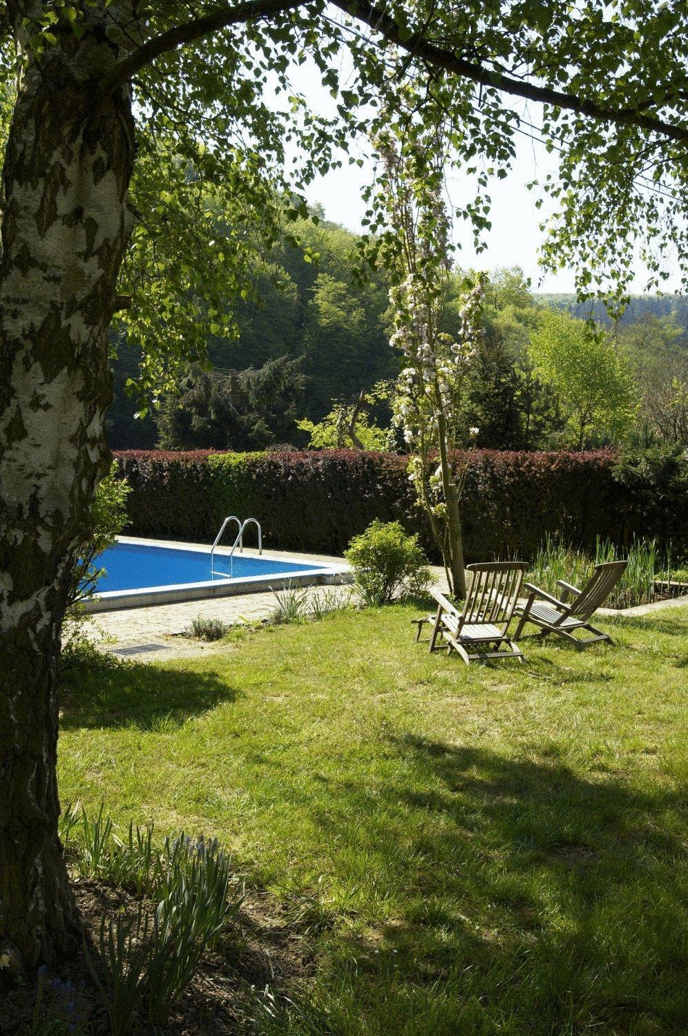 Girod Hotel Freimuehle מראה חיצוני תמונה