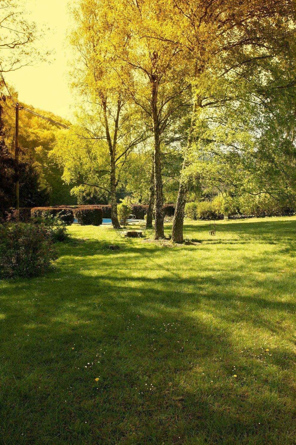 Girod Hotel Freimuehle מראה חיצוני תמונה